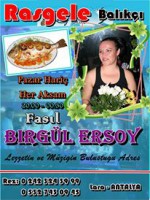 /album/reklamlar/a538245-10200714486329088-1281589005-n-jpg/